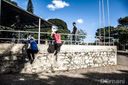 Filename=165.jpg
Filesize=216KiB
Dimensions=790x525
Date added=Jun 26, 2013 165.jpg