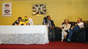 Filename=DSC01482.jpg
Filesize=126KiB
Dimensions=790x444
Date added=Sep 13, 2013 DSC01482.jpg