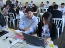 Filename=DSC06781.jpg
Filesize=245KiB
Dimensions=790x593
Date added=May 11, 2013 DSC06781.jpg