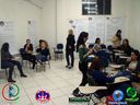 Filename=DSC01151.jpg
Filesize=106KiB
Dimensions=790x593
Date added=Jun 12, 2013 DSC01151.jpg