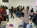 Filename=DSC01161.jpg
Filesize=107KiB
Dimensions=790x593
Date added=Jun 12, 2013 DSC01161.jpg