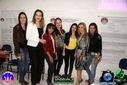 Filename=DSC08250.jpg
Filesize=102KiB
Dimensions=790x527
Date added=Jun 13, 2013 DSC08250.jpg