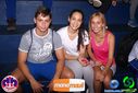 Filename=DSC08399.jpg
Filesize=100KiB
Dimensions=790x527
Date added=Nov 15, 2013 DSC08399.jpg