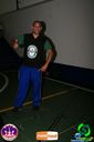 Filename=DSC08500.jpg
Filesize=121KiB
Dimensions=790x1185
Date added=Nov 15, 2013 DSC08500.jpg