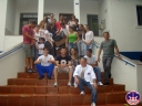 Filename=DSC08194.jpg
Filesize=112KiB
Dimensions=790x593
Date added=Mar 18, 2013 DSC08194.jpg