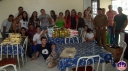 Filename=DSC08224.jpg
Filesize=107KiB
Dimensions=790x444
Date added=Mar 18, 2013 DSC08224.jpg