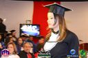 Filename=IMG_0132.jpg
Filesize=78KiB
Dimensions=790x526
Date added=Aug 18, 2013 IMG_0132.jpg