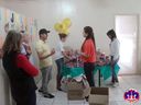 Filename=EDSC05541.jpg
Filesize=82KiB
Dimensions=790x593
Date added=Nov 02, 2013 EDSC05541.jpg