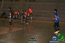 Filename=DSC09626.jpg
Filesize=85KiB
Dimensions=790x527
Date added=Oct 18, 2013 DSC09626.jpg