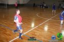 Filename=DSC09666.jpg
Filesize=93KiB
Dimensions=790x527
Date added=Oct 18, 2013 DSC09666.jpg
