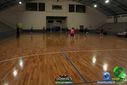 Filename=DSC09690.jpg
Filesize=83KiB
Dimensions=790x527
Date added=Oct 18, 2013 DSC09690.jpg