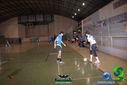 Filename=DSC09717.jpg
Filesize=92KiB
Dimensions=790x527
Date added=Oct 18, 2013 DSC09717.jpg