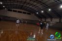 Filename=DSC09737.jpg
Filesize=83KiB
Dimensions=790x527
Date added=Oct 18, 2013 DSC09737.jpg