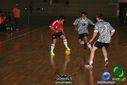 Filename=DSC09743.jpg
Filesize=84KiB
Dimensions=790x527
Date added=Oct 18, 2013 DSC09743.jpg