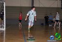Filename=DSC09758.jpg
Filesize=90KiB
Dimensions=790x527
Date added=Oct 18, 2013 DSC09758.jpg