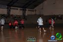 Filename=DSC09763.jpg
Filesize=78KiB
Dimensions=790x527
Date added=Oct 18, 2013 DSC09763.jpg
