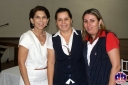 Filename=DSC09019.jpg
Filesize=59KiB
Dimensions=640x427
Date added=Mar 02, 2013 DSC09019.jpg