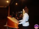 Filename=DSC05640.jpg
Filesize=73KiB
Dimensions=790x593
Date added=Nov 02, 2013 DSC05640.jpg