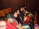 Filename=DSC05668.jpg
Filesize=93KiB
Dimensions=790x593
Date added=Nov 02, 2013 DSC05668.jpg