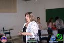 Filename=DSC09813.jpg
Filesize=74KiB
Dimensions=790x527
Date added=Oct 19, 2013 DSC09813.jpg