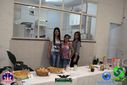 Filename=DSC09818.jpg
Filesize=105KiB
Dimensions=790x527
Date added=Oct 19, 2013 DSC09818.jpg