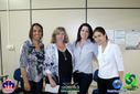 Filename=DSC09823.jpg
Filesize=87KiB
Dimensions=790x527
Date added=Oct 19, 2013 DSC09823.jpg