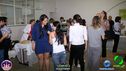 Filename=DSC09834.jpg
Filesize=84KiB
Dimensions=790x444
Date added=Oct 19, 2013 DSC09834.jpg