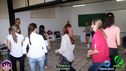Filename=DSC09848.jpg
Filesize=82KiB
Dimensions=790x444
Date added=Oct 19, 2013 DSC09848.jpg