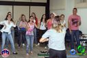 Filename=DSC09851.jpg
Filesize=103KiB
Dimensions=790x527
Date added=Oct 19, 2013 DSC09851.jpg