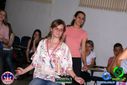 Filename=DSC09904.jpg
Filesize=82KiB
Dimensions=790x527
Date added=Oct 19, 2013 DSC09904.jpg
