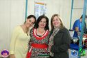Filename=CDSC09982.jpg
Filesize=98KiB
Dimensions=790x527
Date added=Jun 27, 2013 CDSC09982.jpg