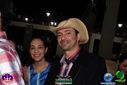 Filename=CDSC09998.jpg
Filesize=74KiB
Dimensions=790x527
Date added=Jun 27, 2013 CDSC09998.jpg