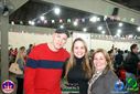 Filename=DSC00144.jpg
Filesize=97KiB
Dimensions=790x527
Date added=Jun 27, 2013 DSC00144.jpg