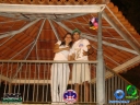 Filename=DSC08376.jpg
Filesize=124KiB
Dimensions=790x593
Date added=May 22, 2013 DSC08376.jpg