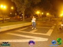 Filename=DSC08389.jpg
Filesize=111KiB
Dimensions=790x593
Date added=May 22, 2013 DSC08389.jpg
