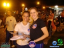 Filename=DSC08414.jpg
Filesize=108KiB
Dimensions=790x593
Date added=May 22, 2013 DSC08414.jpg