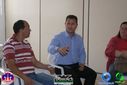 Filename=DSC03817.jpg
Filesize=66KiB
Dimensions=790x527
Date added=Sep 24, 2013 DSC03817.jpg
