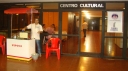Filename=DSC08451.JPG
Filesize=96KiB
Dimensions=790x444
Date added=May 23, 2013 DSC08451.JPG
