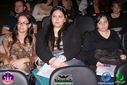 Filename=DSC05469.jpg
Filesize=103KiB
Dimensions=790x527
Date added=Sep 24, 2013 DSC05469.jpg