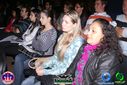 Filename=DSC05482.jpg
Filesize=120KiB
Dimensions=790x527
Date added=Sep 24, 2013 DSC05482.jpg