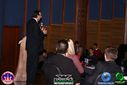 Filename=DSC05819.jpg
Filesize=83KiB
Dimensions=790x527
Date added=Sep 26, 2013 DSC05819.jpg