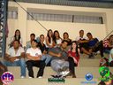 Filename=DSC03680.jpg
Filesize=116KiB
Dimensions=790x593
Date added=Oct 25, 2013 DSC03680.jpg