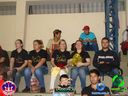 Filename=DSC03686.jpg
Filesize=108KiB
Dimensions=790x593
Date added=Oct 25, 2013 DSC03686.jpg