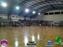 Filename=DSC03695.jpg
Filesize=114KiB
Dimensions=790x593
Date added=Oct 25, 2013 DSC03695.jpg