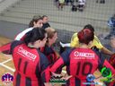 Filename=DSC03703.jpg
Filesize=117KiB
Dimensions=790x593
Date added=Oct 25, 2013 DSC03703.jpg