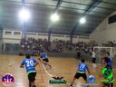 Filename=DSC03721.jpg
Filesize=111KiB
Dimensions=790x593
Date added=Oct 25, 2013 DSC03721.jpg