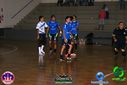 Filename=DSC03941.jpg
Filesize=90KiB
Dimensions=790x527
Date added=Oct 25, 2013 DSC03941.jpg