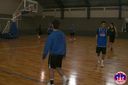 Filename=DSC05851.JPG
Filesize=80KiB
Dimensions=800x533
Date added=Oct 03, 2013 DSC05851.JPG