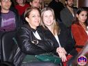 Filename=DSC06502.JPG
Filesize=116KiB
Dimensions=800x600
Date added=Oct 03, 2013 DSC06502.JPG