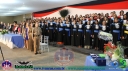 Filename=IMG_0101.jpg
Filesize=111KiB
Dimensions=790x444
Date added=Jan 26, 2013 IMG_0101.jpg